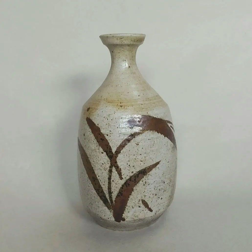 京焼 国領寿人 作 酒器セット 京焼 国領寿人 作 酒器セット 茶道具 文